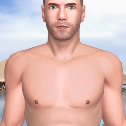 for 3D virtual sex game, join and contact heterosexual lecher boy Guic4, Canada, 