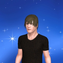 virtual sex game playing w. single girls like heterosexual narcissist boy KSloth00, UK, here to make new friends and have some fun