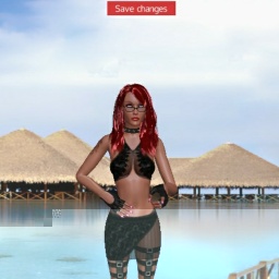 3Dsex game playing AChat community member bisexual nymphomaniac shemale QueenCora, I need a good hard fucking, if youre horny and need to fuck, cum or use any holes