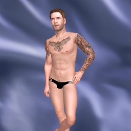 for 3D virtual sex game, join and contact bisexual voluptuous boy Bowtie_1994, usa, i like fucking. i like making love. i like a bit of everything