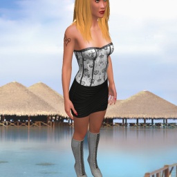 virtual sex game playing w. single girls like bisexual sodomist girl Yvonne_young, German, bin leider pleite