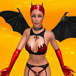 virtual sex game playing w. single girls like bisexual sex maniac shemale Emma474, USA, Can be your succubus, woman and shemales free to invite but men have to gift $250