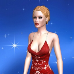 virtual sex game playing w. single girls like  hot girl Xzharonx, Love sex, 