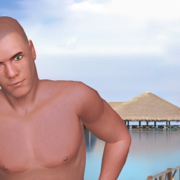 play online virtual sex game with member heterosexual vuloptuous boy Andrew232323, Texas, 