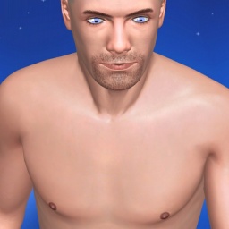 virtual sex game playing w. single girls like heterosexual pleasant boy BigTex769, usa, Loves hairy pussy, i love to make my partner feel special and want more from me.