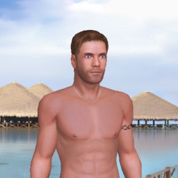 try virtual 3D sex with bisexual hot boy Logan999, 