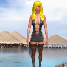 best sim sex game online with heterosexual nymphomaniac girl Skylar, Canada, New player, i am open to just about anything.