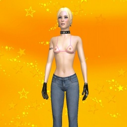 connect and play virtual 3D sex with bisexual sex maniac shemale Maverick3002, Hello, lets have fun im always lonely