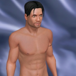 play virtual sex games with mate heterosexual fiend boy Ryo3177, France, 