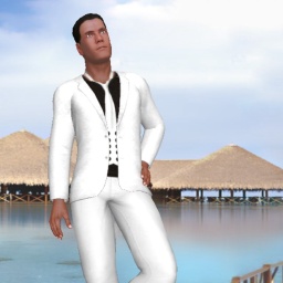 connect and play virtual 3D sex with heterosexual loquacious boy Whatdog45, 