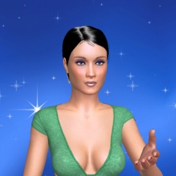 best sim sex game online with homosexual eroticism girl Auryia, Liechtenstein, 