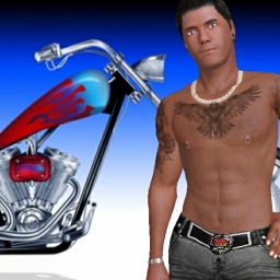 best sim sex game online with heterosexual lecher boy Marco_Ger, Germany, 