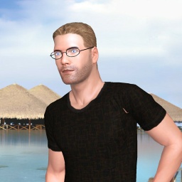 best sim sex game online with heterosexual devoted boy Darek4572, poland, 