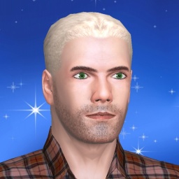 for 3D virtual sex game, join and contact heterosexual lush boy Builder_, Germany, love squirting, cumspraying, maybe watersports