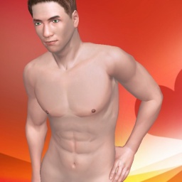 enjoy virtual sex games with mates like heterosexual erotomanic boy Pierrofr, France, ouvert à tout! je vous attends