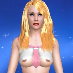 play online virtual sex game with member bisexual sodomist girl Yana, Sweeden, 