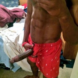 hot online porn game player heterosexual pervert boy BlackSperm, Senegal, 