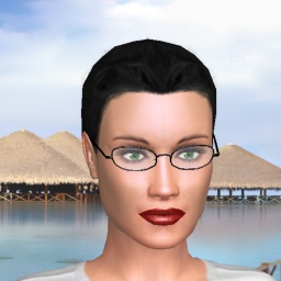 for 3D virtual sex game, join and contact bisexual erotomanic girl Silviax1, ita lia, 