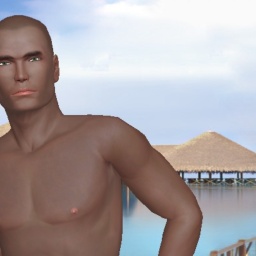 free 3D sex game adventures with heterosexual pervert boy Young_bull22, france, 