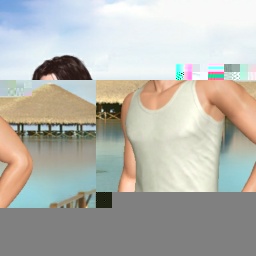 for 3D virtual sex game, join and contact heterosexual virile boy KurtWinter, 