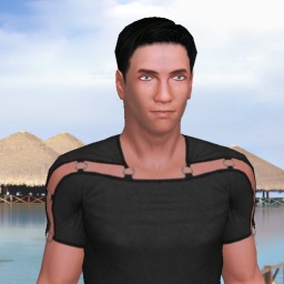 Check out heterosexual talky boy Felix7, Germany, Neu und lernfaehig, neugierig auf deine fantasie if you want to oparticipate in sexgame MMORPG