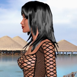 free 3D sex game adventures with bisexual sodomist girl Jessiejo2, usa,  bj queen, needs as for clothes