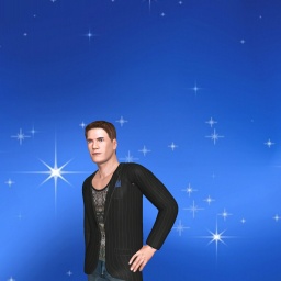 play online virtual sex game with member heterosexual sensual boy Tor941, USA, 