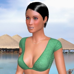 for 3D virtual sex game, join and contact bisexual bugger girl Athenaa, Canad, i woman like fun and dance , and make now friends and talk, 