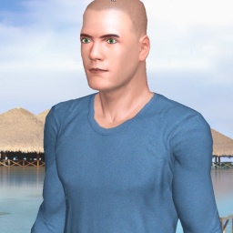 free 3D sex game adventures with heterosexual sensual boy LRover2022, looking for fun interactions with kind gals and shemales