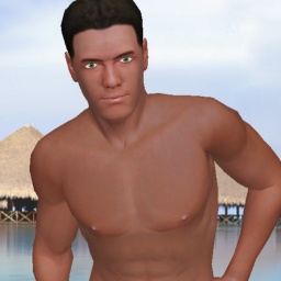 best sim sex game online with heterosexual erotomanic boy KingJester, Coming soon to theater near you, is into rp, would love to find a partner.