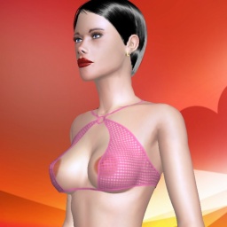 Check out heterosexual erotomanic girl Partyg, new if you want to oparticipate in sexgame MMORPG