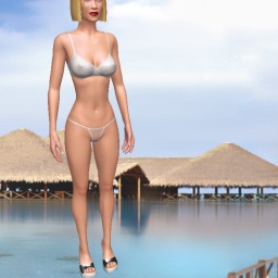 3Dsex game playing AChat community member  hot girl Diane333, want mmf