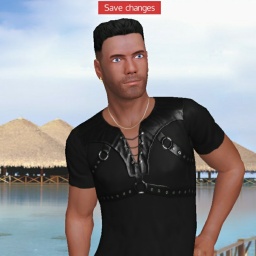 for 3D virtual sex game, join and contact heterosexual erotomanic boy Kaska27, hungary, 