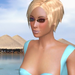 virtual sex game playing w. single girls like heterosexual hot girl Viksun, Terra incognita, Adult girls love big boys, 