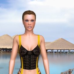 best sim sex game online with heterosexual sentimental girl Uriel0204, Greece, 