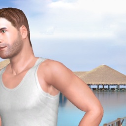 best sim sex game online with bisexual fiend boy IVEK74, help for next level 