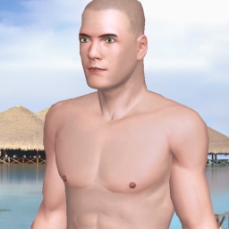 play online virtual sex game with member heterosexual romantic boy InaiVoiduly, Kazakhstan, Uly, 