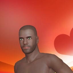 for 3D virtual sex game, join and contact  hot boy Chris_XX, 