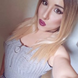 playing hot sex games with fans like bisexual lustful shemale ElenGER, Sportlich bereit;d, neue u. auch nicht  :) bereit immer auf dich ;) !!!