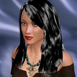 Check out bisexual talky shemale Elvera, Darkadia, Show me what you got!,  if you want to oparticipate in sexgame MMORPG