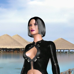 for 3D virtual sex game, join and contact bisexual fiend girl Gb_shruti, india, fucktoy