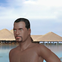 free 3D sex game adventures with heterosexual communicative boy Kmamir, xxx, 