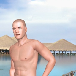 3Dsex game playing AChat community member heterosexual wordy boy Finelines18, 