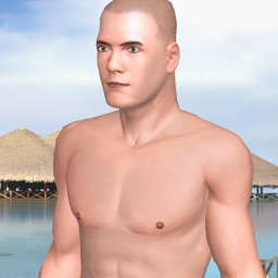 hot online porn game player heterosexual sodomist boy Incarnate, united States, 