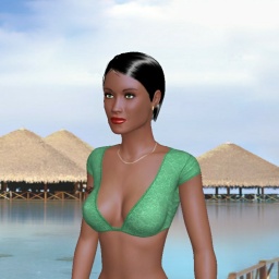 3Dsex game playing AChat community member heterosexual erotomanic girl Yyli9090280, 15840184548, 