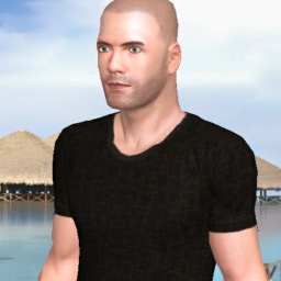 for 3D virtual sex game, join and contact heterosexual virile boy Clarim39, hello everyone, have fun