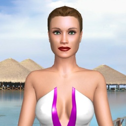 virtual sex game playing w. single girls like heterosexual lovesick girl Elliee30, UK, 