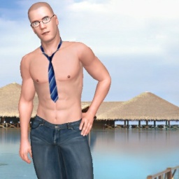 Check out  lusty boy YourMan50, Mexico,  if you want to oparticipate in sexgame MMORPG