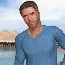 play online virtual sex game with member heterosexual verbose boy Zerotonin, Aus, Heya :), looking for fun with kind, passionate  descriptive women :)