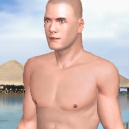 partner  hot boy Kf2023,  for adult online game playing